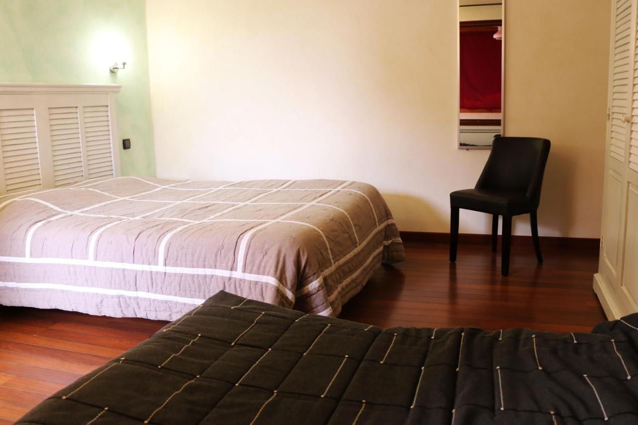Hotel De La Vieille Ferme 3*